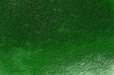 soyut yeşil doku, arkaplan, duvar kağıdını kopyala