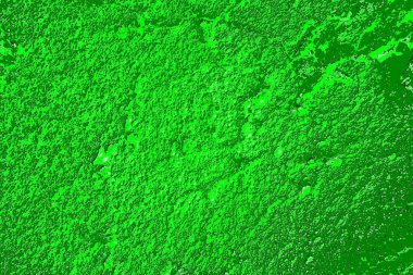 soyut yeşil doku, arkaplan, duvar kağıdını kopyala