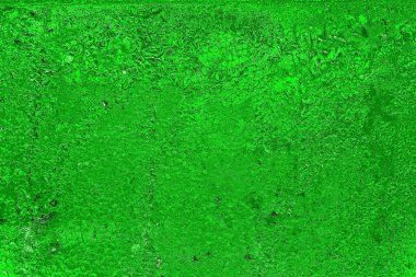 soyut yeşil doku, arkaplan, duvar kağıdını kopyala