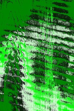 soyut yeşil doku, arkaplan, duvar kağıdını kopyala