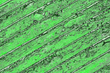 soyut yeşil doku, arkaplan, duvar kağıdını kopyala