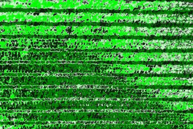 soyut yeşil doku, arkaplan, duvar kağıdını kopyala