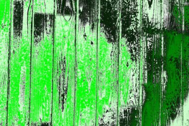 soyut yeşil doku, arkaplan, duvar kağıdını kopyala