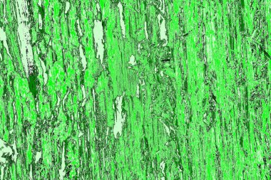 Renkli kirli duvar, desenli arkaplan