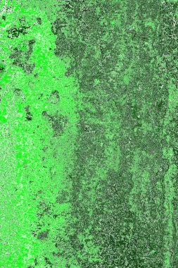 soyut yeşil doku, arkaplan, duvar kağıdını kopyala