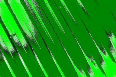 soyut yeşil doku, arkaplan, duvar kağıdını kopyala