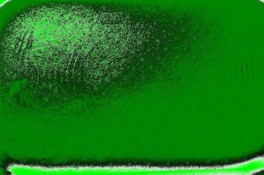 soyut yeşil doku, arkaplan, duvar kağıdını kopyala