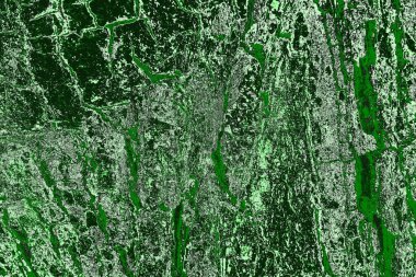 soyut yeşil doku, arkaplan, duvar kağıdını kopyala