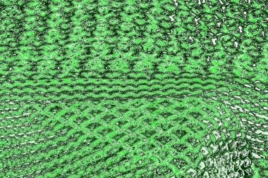soyut yeşil doku, arkaplan, duvar kağıdını kopyala