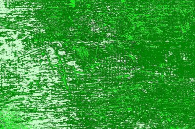 soyut yeşil doku, arkaplan, duvar kağıdını kopyala