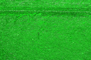 soyut yeşil doku, arkaplan, duvar kağıdını kopyala