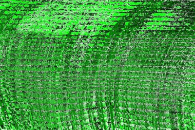 soyut yeşil doku, arkaplan, duvar kağıdını kopyala