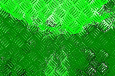 soyut yeşil doku, arkaplan, duvar kağıdını kopyala