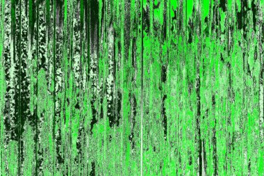 soyut yeşil doku, arkaplan, duvar kağıdını kopyala
