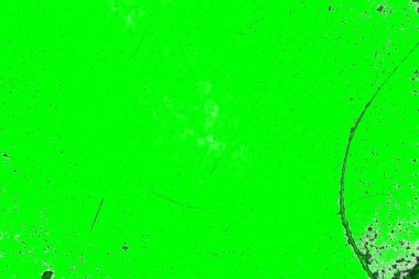 soyut yeşil doku, arkaplan, duvar kağıdını kopyala