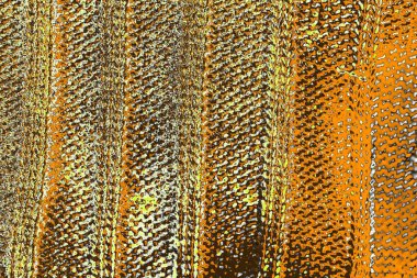 Renkli kirli duvar, desenli arkaplan