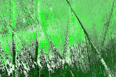 soyut yeşil doku, arkaplan, duvar kağıdını kopyala