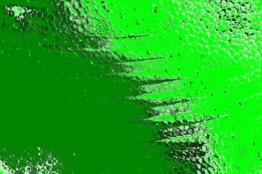 soyut yeşil doku, arkaplan, duvar kağıdını kopyala