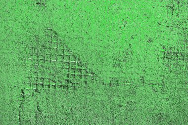 soyut yeşil doku, arkaplan, duvar kağıdını kopyala