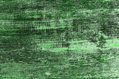soyut yeşil doku, arkaplan, duvar kağıdını kopyala