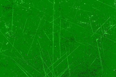 soyut yeşil doku, arkaplan, duvar kağıdını kopyala