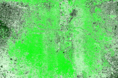 soyut yeşil doku, arkaplan, duvar kağıdını kopyala