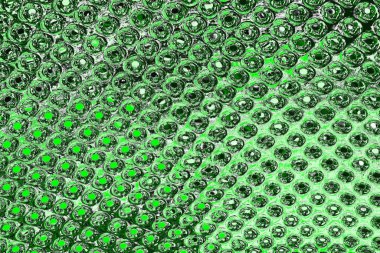 soyut yeşil doku, arkaplan, duvar kağıdını kopyala