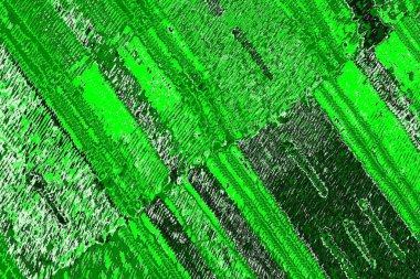 soyut yeşil doku, arkaplan, duvar kağıdını kopyala