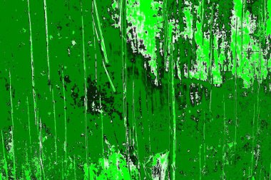 soyut yeşil doku, arkaplan, duvar kağıdını kopyala