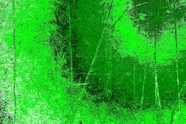 soyut yeşil doku, arkaplan, duvar kağıdını kopyala