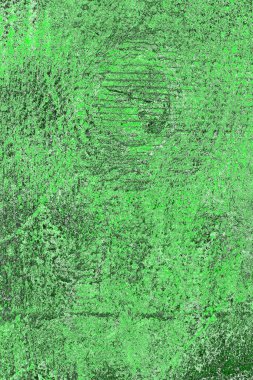 soyut yeşil doku, arkaplan, duvar kağıdını kopyala