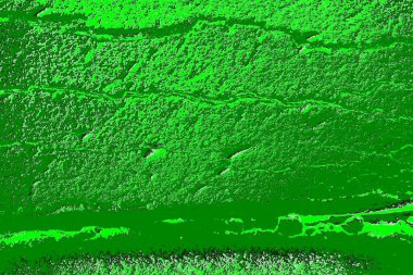 soyut yeşil doku, arkaplan, duvar kağıdını kopyala