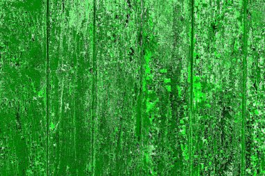 soyut yeşil doku, arkaplan, duvar kağıdını kopyala