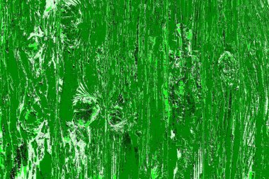 soyut yeşil doku, arkaplan, duvar kağıdını kopyala