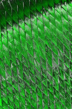 soyut yeşil doku, arkaplan, duvar kağıdını kopyala