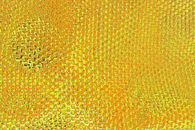 Renkli kirli duvar, desenli arkaplan