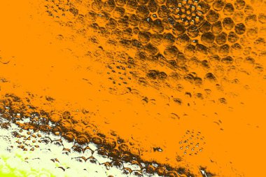 Renkli kirli duvar, desenli arkaplan