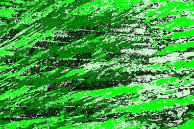 soyut yeşil doku, arkaplan, duvar kağıdını kopyala