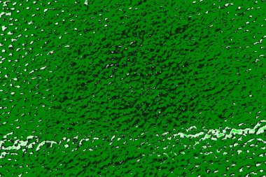 soyut yeşil doku, arkaplan, duvar kağıdını kopyala