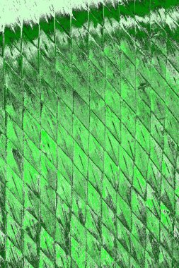 soyut yeşil doku, arkaplan, duvar kağıdını kopyala