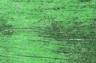 soyut yeşil doku, arkaplan, duvar kağıdını kopyala