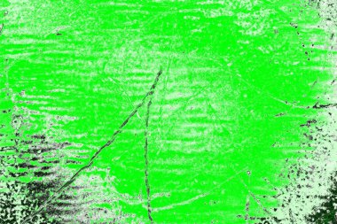 soyut yeşil doku, arkaplan, duvar kağıdını kopyala