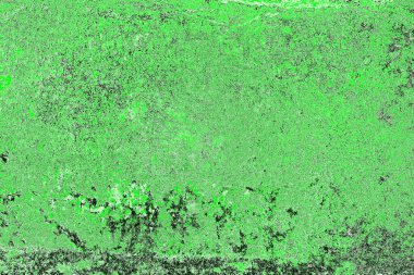 soyut yeşil doku, arkaplan, duvar kağıdını kopyala