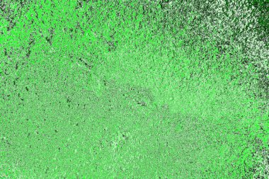 soyut yeşil doku, arkaplan, duvar kağıdını kopyala