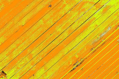 Renkli kirli duvar, desenli arkaplan