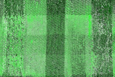 soyut yeşil doku, arkaplan, duvar kağıdını kopyala