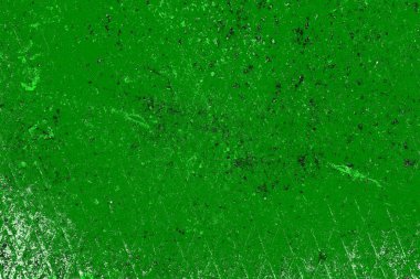 soyut yeşil doku, arkaplan, duvar kağıdını kopyala