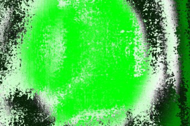 soyut yeşil doku, arkaplan, duvar kağıdını kopyala