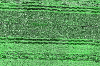 soyut yeşil doku, arkaplan, duvar kağıdını kopyala