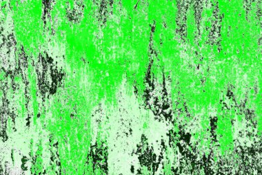 soyut yeşil doku, arkaplan, duvar kağıdını kopyala